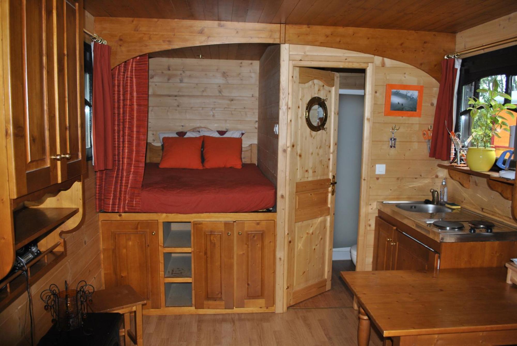 Etangs Du Moulin Hotel Suzy Luaran gambar
