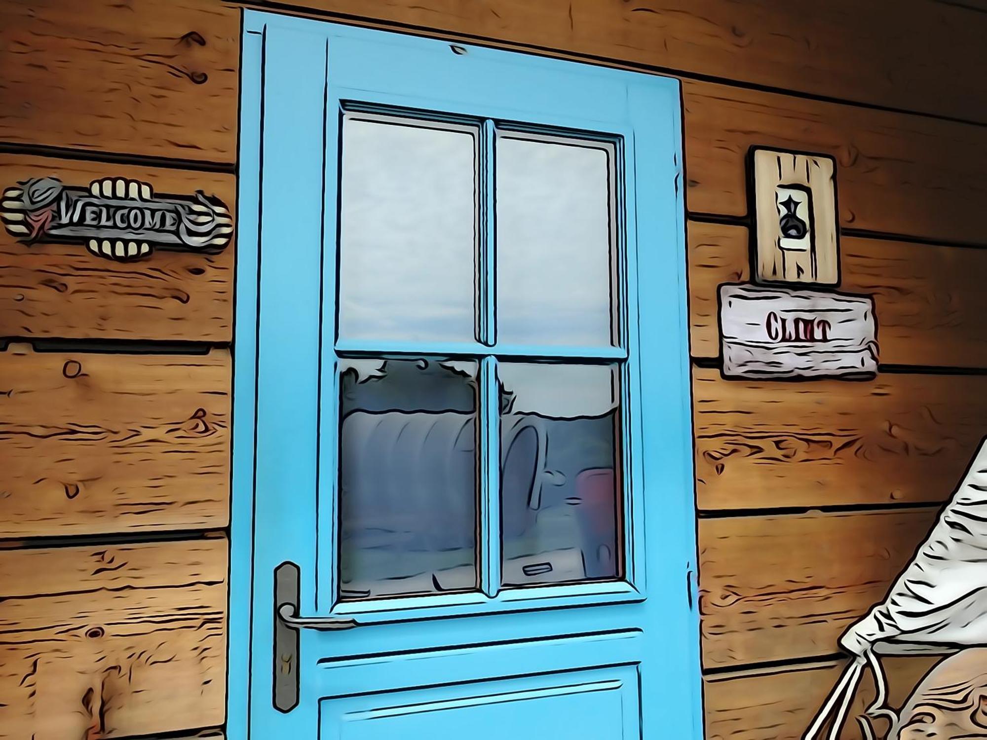 Etangs Du Moulin Hotel Suzy Bilik gambar