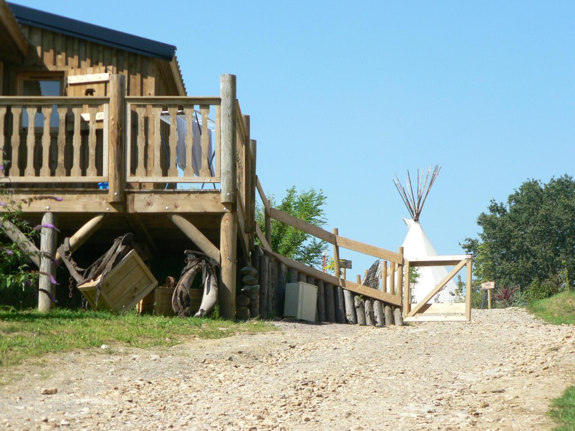 Etangs Du Moulin Hotel Suzy Bilik gambar
