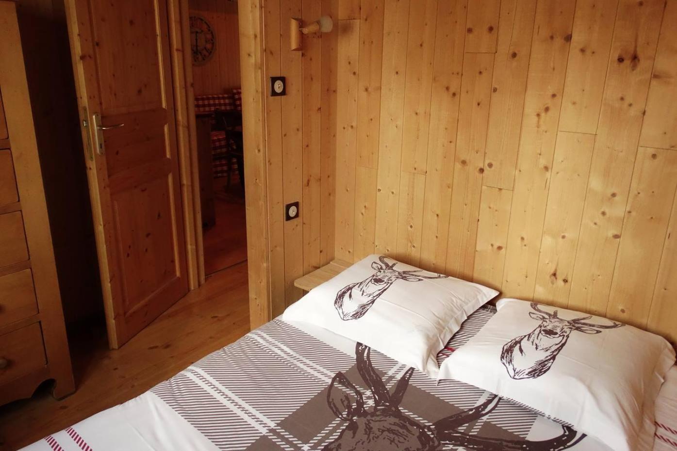 Etangs Du Moulin Hotel Suzy Luaran gambar