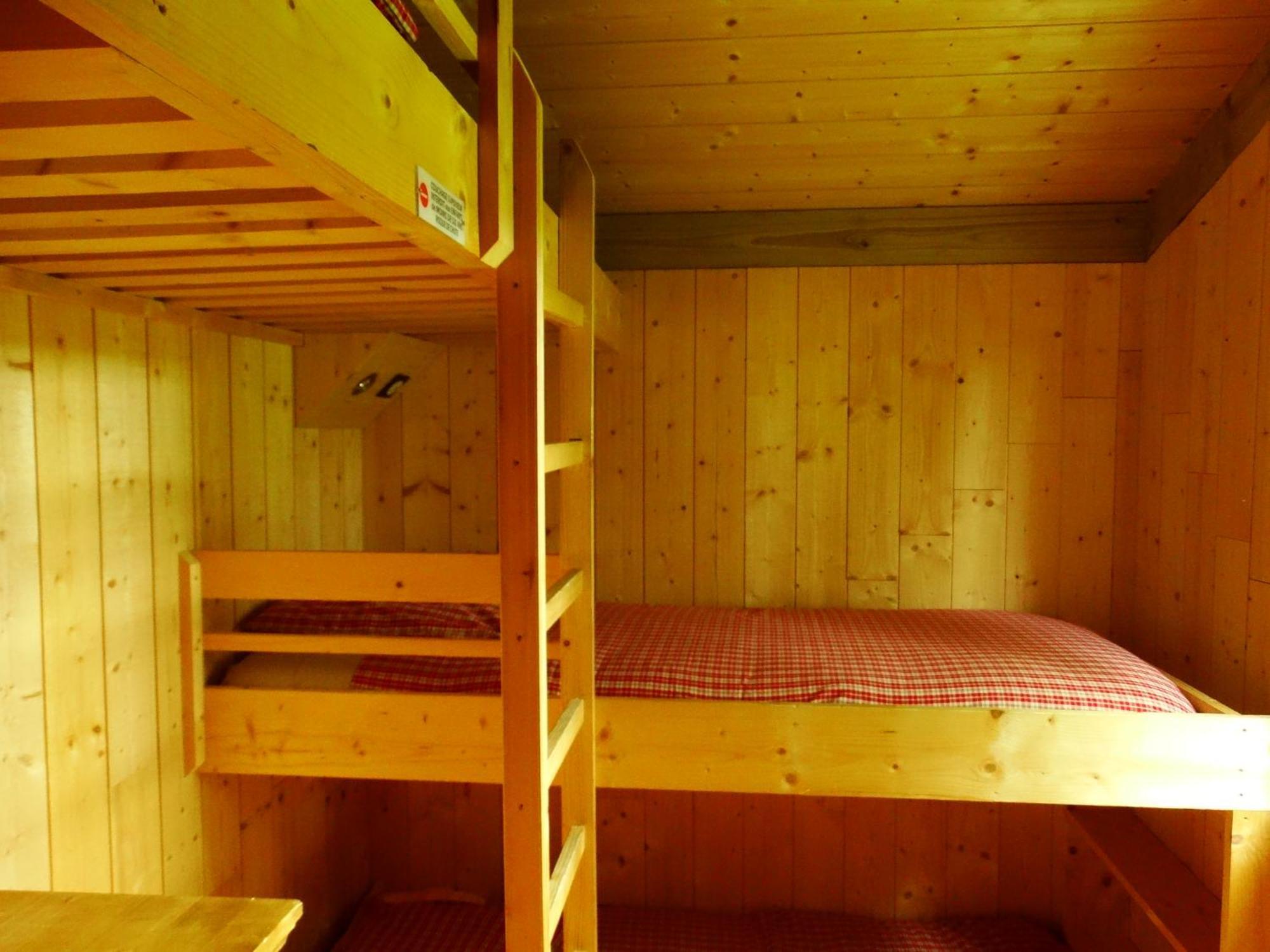 Etangs Du Moulin Hotel Suzy Luaran gambar